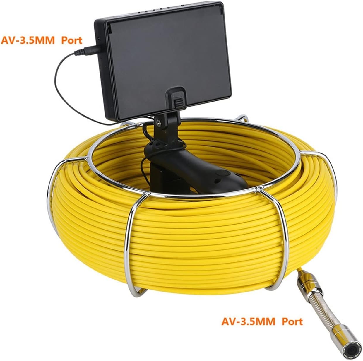 HITACHI エアコンステンレス・クリーン RAS-YX56H2 18畳用 HITACHI